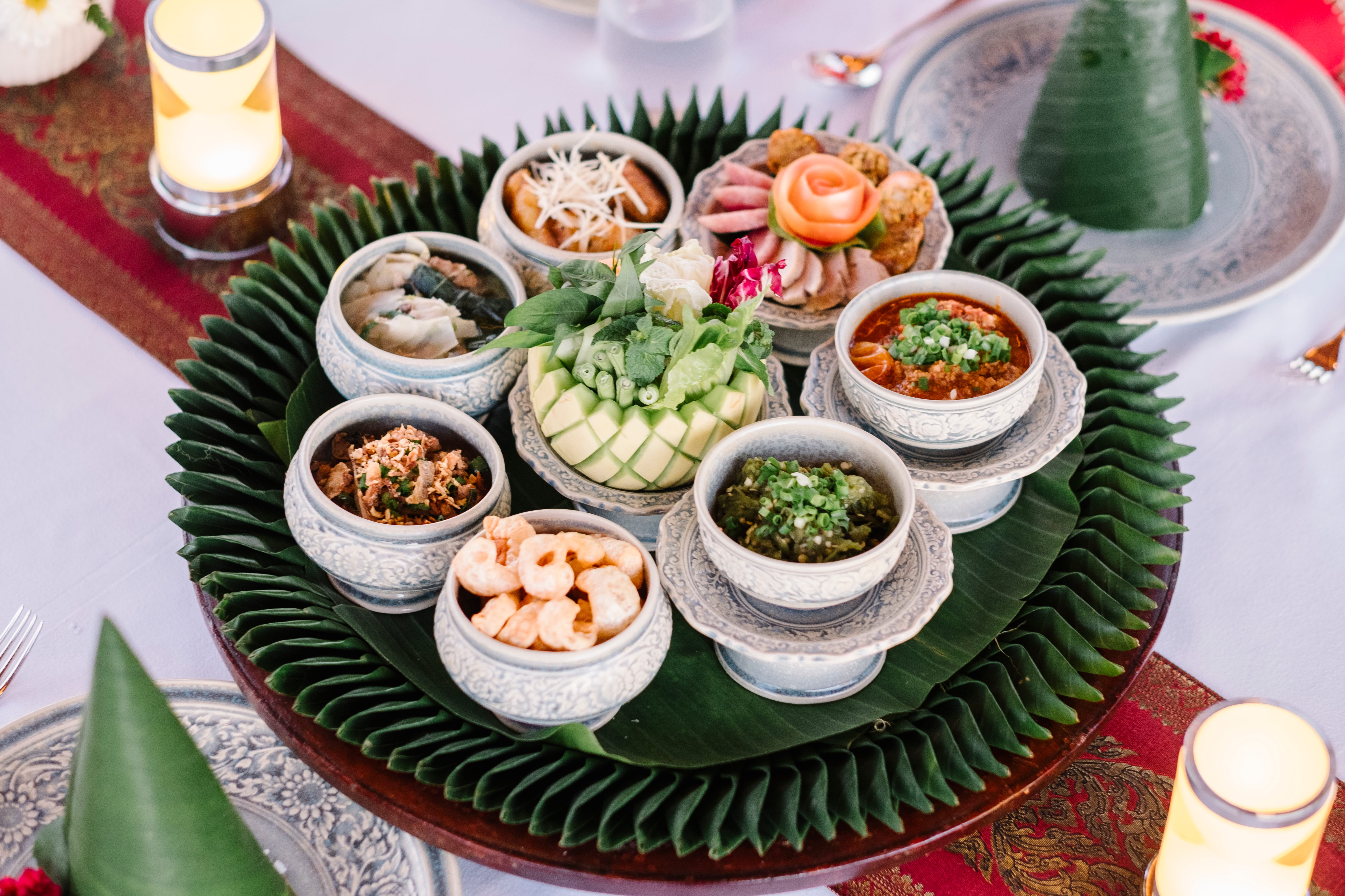 Kuliner Khas Sumedang yang Wajib Dicoba Setelah Wisata Alam