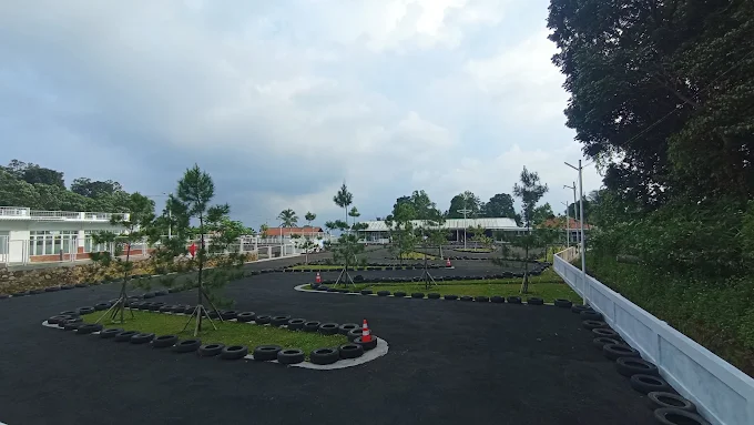 Program CSR Perusahaan di Bidang Lingkungan: Ide Kegiatan yang Berefek